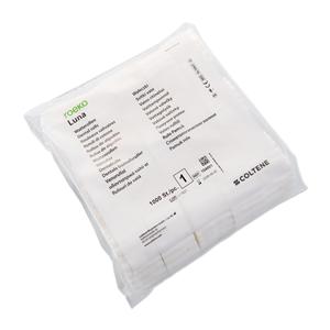 Lunamat Dental Roll 1000/Bg