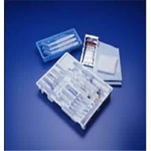 Nerve Block Tray Drugs