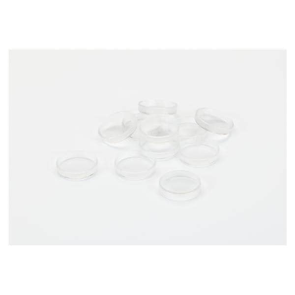 Coltolux Comfort Lens Cap 20/Pk