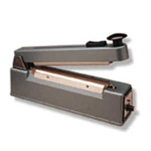 Nyclave Impulse Heat Sealer Insulator Each