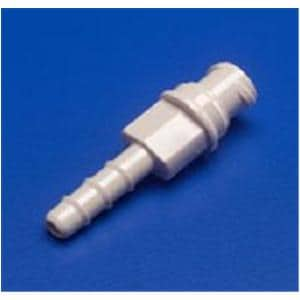 Quinton Beta-Cap Adapter Sterile 25/Pk