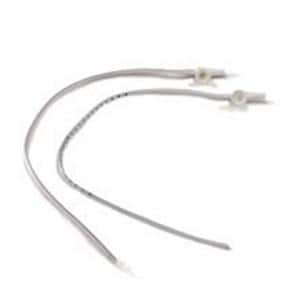 Argyle Suction Catheter 50/Ca