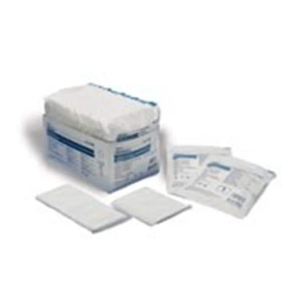 Dermacea Fluff Filled ABD Pad 5x9" Non-Sterile