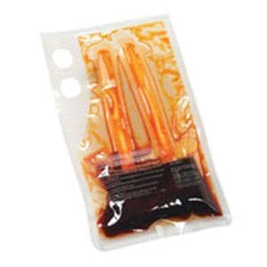 Sponge Stick Applicator PVP Iodine