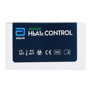 High/ Low Controls 1/Ea