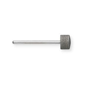 PBS Diamond Bur 3/32" Small Cylinder Ea