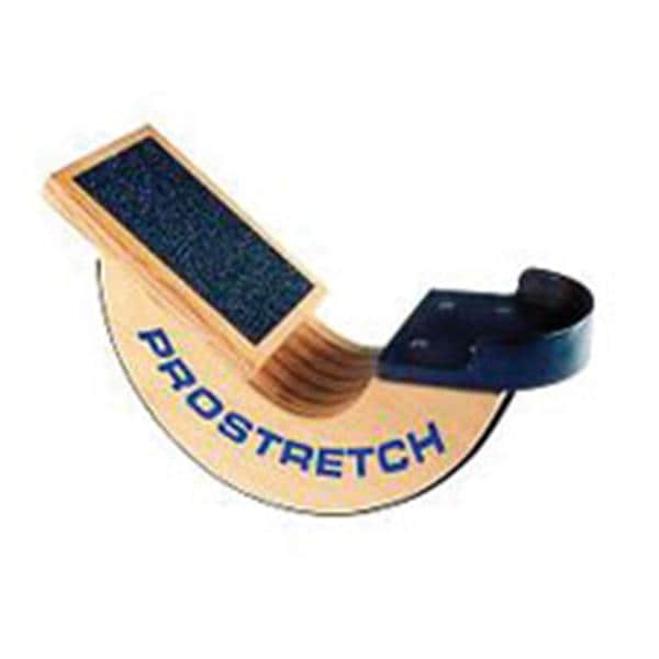 ProStretch Stretch Tool