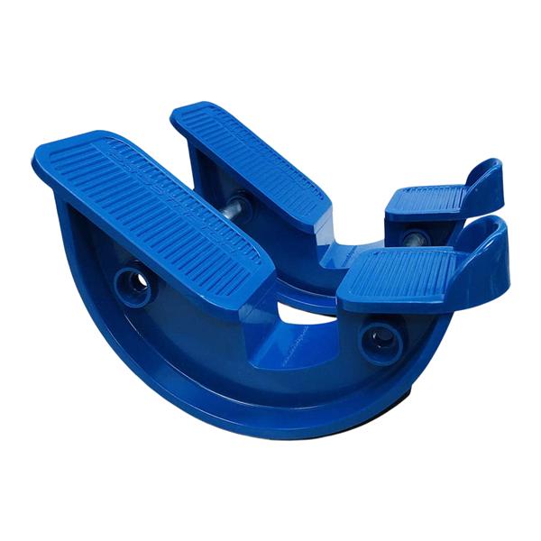 ProStretch Original Stretching Rocker Blue