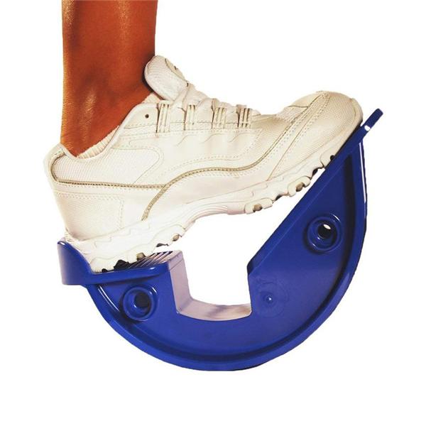 ProStretch Original Stretching Rocker Blue