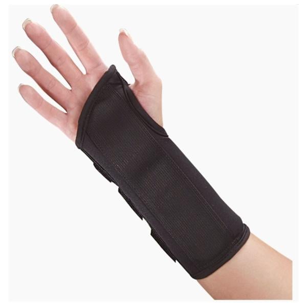 Splint Wrist Size X-Large Foam 8" Right