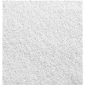 WFA Aluminum Oxide fused alumina White 44Lb/Bx