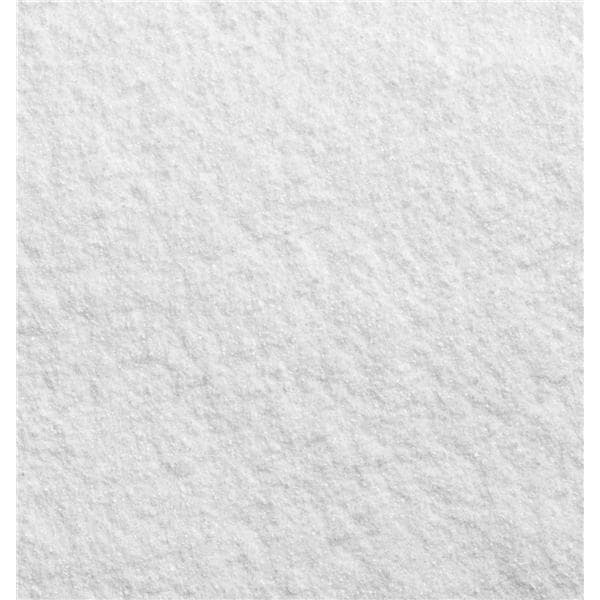 WFA Aluminum Oxide fused alumina White 44Lb/Bx