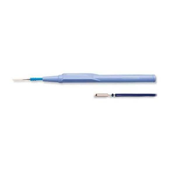 Bovie Aaron Electrosurgical Pencil Single Pin Connector