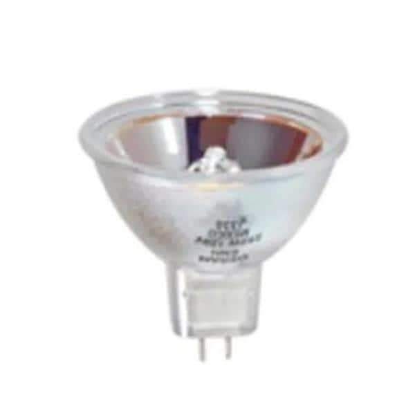 Bulb Enh 120V 250W Ea Ea