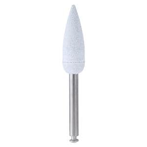 Universal Silicon Polishing Refill 12/Bx