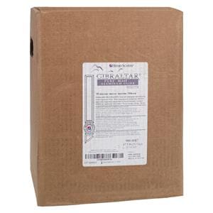 Gibraltar Aluminum Oxide White 47.5/Lb