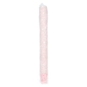 Drinking Cup Paper Pink Ribbon 5 oz Disposable 1000/Ca