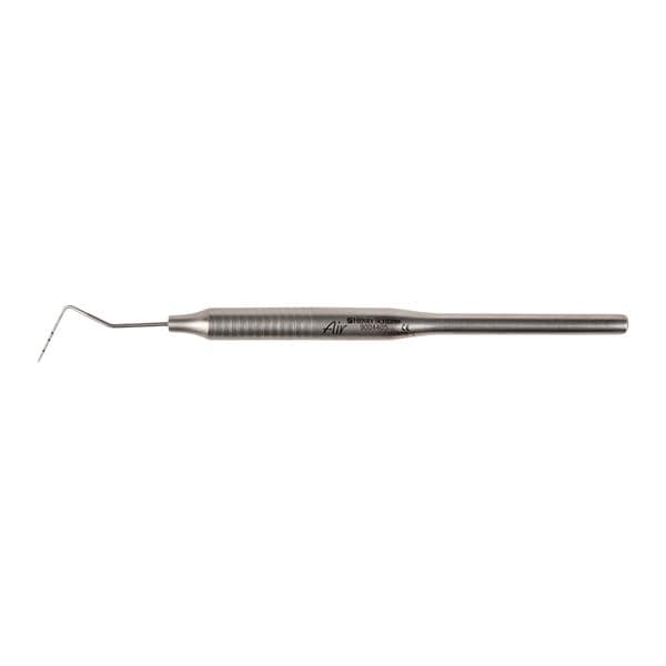 Periodontal Probe Single End Air Collection Michigan O Ea