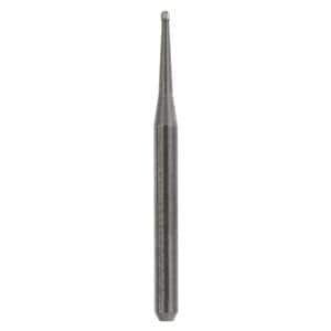 Maxima Carbide Bur Operative Friction Grip 1/2 50/Pk