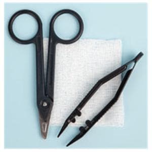 Suture Removal Kit