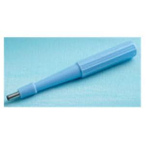 Biopsy Punch 4mm Sterile Disposable Ea