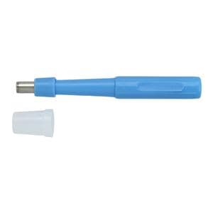 Biopsy Punch 5mm Sterile Disposable Ea