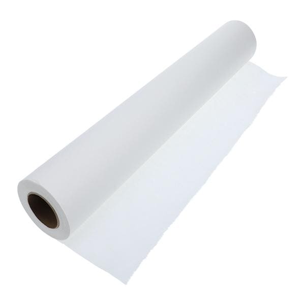 Exam Table Paper Smooth 18 in x 225 Feet 12/Ca