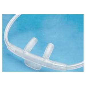 Cannula Oxygen Adult 50/Ca