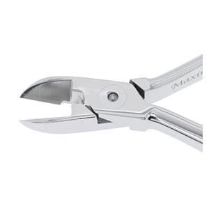 Maxima Multi-Use Cutter Ea