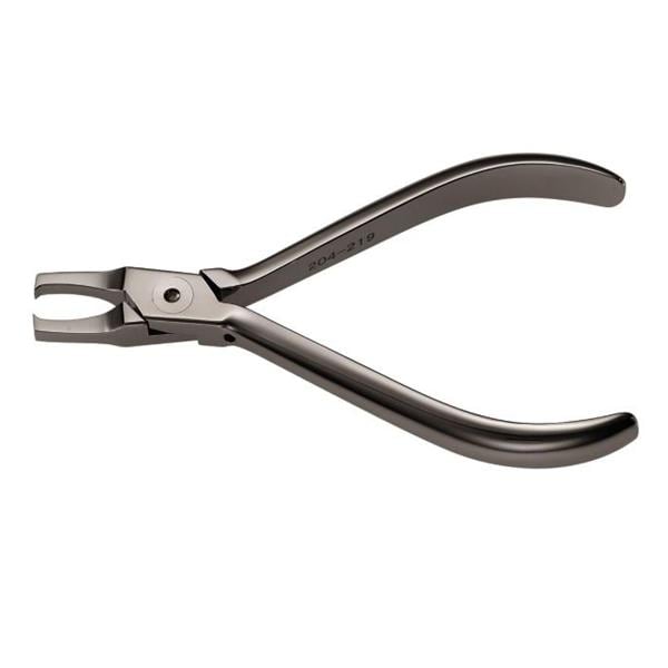 Maxima Bracket Remover Pliers Ea