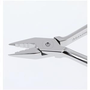 Maxima Arch Bending Pliers Jarabak Ea