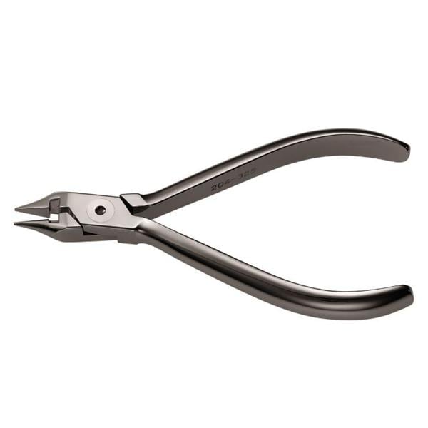 Maxima Pliers Bird Ea