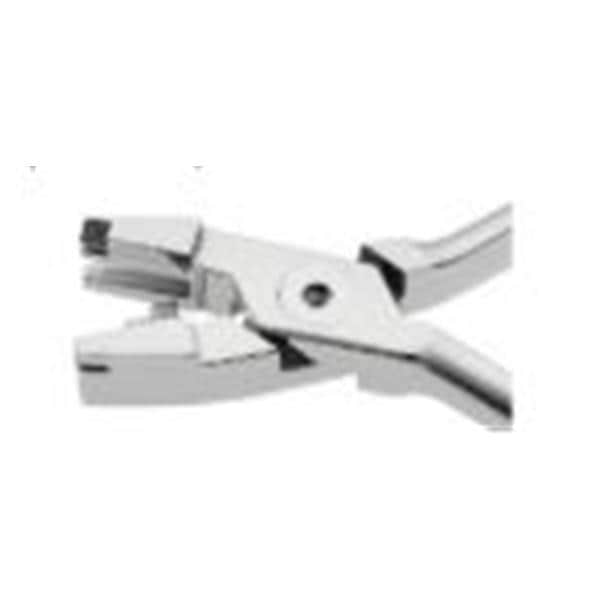 Maxima Orthodontic Pliers Loop Tie Back Ea