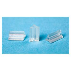 Sectional Matrix Tips Refill 50/Pk