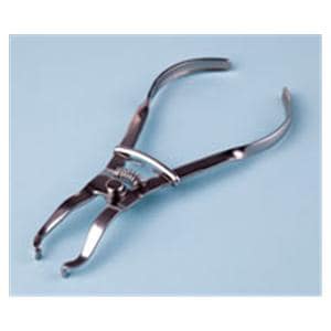 Sectional Matrix Pliers Ea