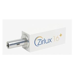 Zirlux 16+ Zirconia Block B3 65x25x22 4/PK