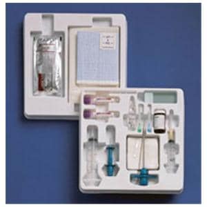 Jamshidi Biopsy Tray