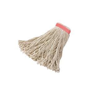 Rubbermaid Super Stitch Blend Mop Head Large 1/PK