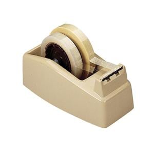 3M Comply Indicator Tape Dispenser 1/PK