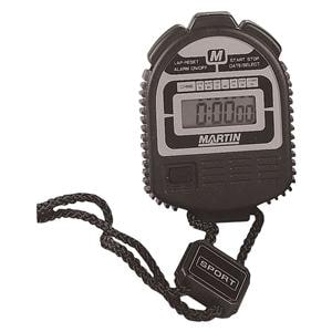 Martin Stopwatch 1/PK