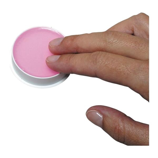 Lee Sortkwik Hygienic Fingertip Moisteners 0.63 Oz 3/Pk