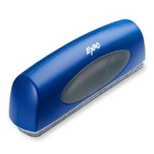 EXPO Dry-Erase Felt Eraser X-Large Ea