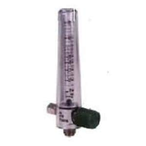 Ohmeda Oxygen Flow Meter Ea