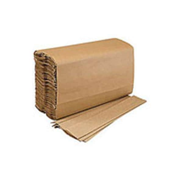 AbilityOne C-Fold Paper Towels 2400/Bx