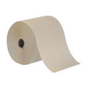 Envision High-Capacity Roll Paper Towels 800 ft'/Roll 6/Carton 6/Pk