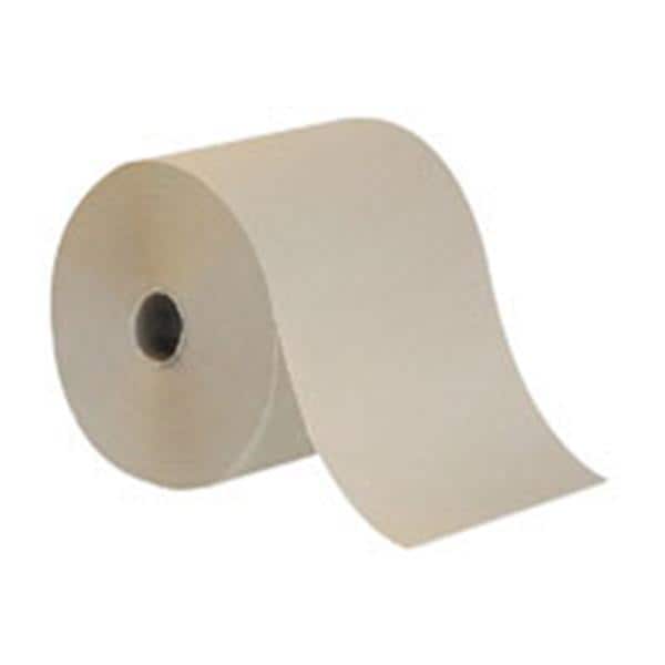 Envision High-Capacity Roll Paper Towels 800 ft'/Roll 6/Carton 6/Pk