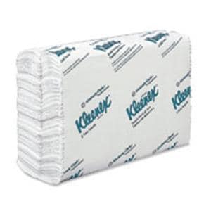 Professional Embossed Hand Towels 150 Towels/Pack 16/Case 16/Pk