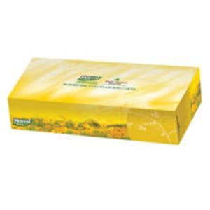 Marcal Pro 2-Ply Facial Tissue White 100/Box 30/Ca