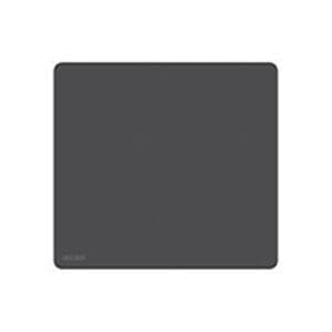 Allsop Accutrack Slimline Mousepad Black Ea