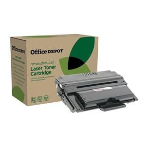 CTGD2335 (Dell NX994) Remanufactured Black Toner Cartridge Ea